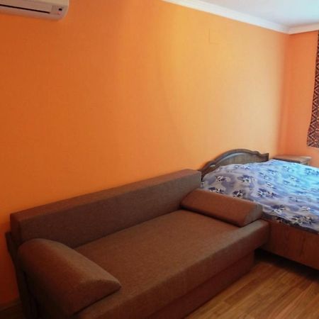 Horvath Apartmanhaz Oroshaza Room photo