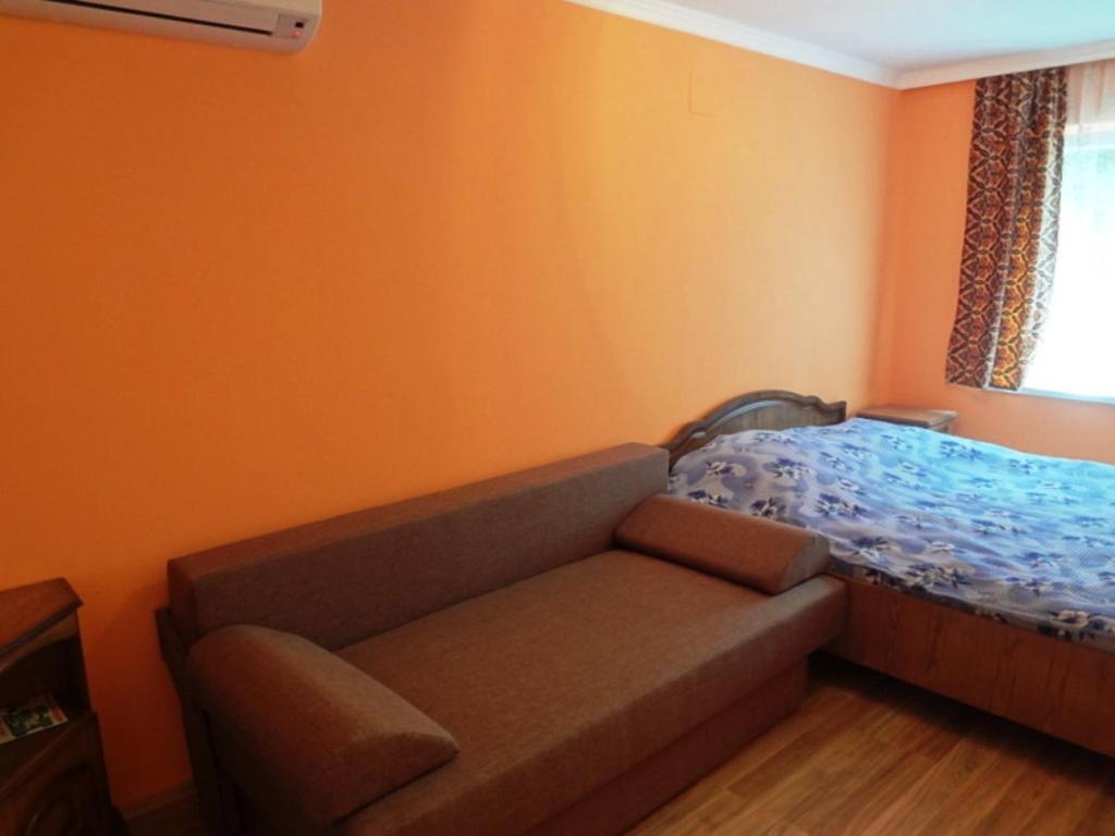 Horvath Apartmanhaz Oroshaza Room photo